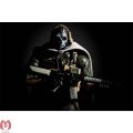 اکشن فیگور کال آف دیوتی سری Call of Duty Ghost (Jawbone) برند جازوارز