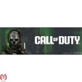 اکشن فیگور کال آف دیوتی سری Call of Duty Ghost (Jawbone) برند جازوارز