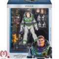 اکشن فیگور بازلایتر Buzz Lightyear با لوازم کامل برند Mattel آمریکا