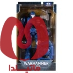 اکشن فیگور وارهمر سری Warhammer 40,000 Ultramarines برند مکفارلین