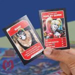 بازی فکری مونوپولی طرح بتمن دی سی Monopoly Batman Edition DC