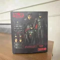 بازی فکری مونوپولی طرح بتمن دی سی Monopoly Batman Edition DC