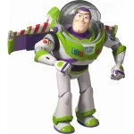 عروسک مدل بازلایتر Buzz Lightyear ارتفاع 30 سانتی متر