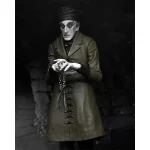 اکشن فیگور Nosferatu سری Ultimate Count Orlok برند Neca