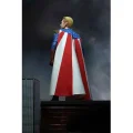 بازی فکری مونوپولی طرح بتمن دی سی Monopoly Batman Edition DC