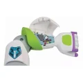 عروسک مدل بازلایتر Buzz Lightyear ارتفاع 30 سانتی متر