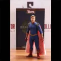 بازی فکری مونوپولی طرح بتمن دی سی Monopoly Batman Edition DC