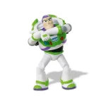 عروسک مدل بازلایتر Buzz Lightyear ارتفاع 30 سانتی متر