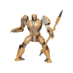 اکشن فیگور تبدیل شوندگان ترنسفورمر Transformers Cheetor برند هاسبرو