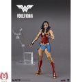 اکشن فیگور واندر وومن | Wonder Woman | سری فیلم لیگ عدالت برند Fondjoy