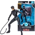 اکشن فیگور کت ومن Cat Woman برند مکفارلین