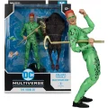 اکشن فیگور ریدلر The Riddler برند مکفارلین