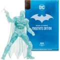 اکشن فیگور بتمن Batman Frostbite Edition برند مکفارلین
