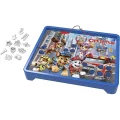 بردگیم سگ های نگهبان سری Paw Patrol The Movie Edition Board Game برند هاسبرو