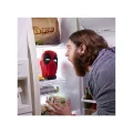 کله رباتیک Deadpool سخنگو (مناسب برای بزرگسالان)