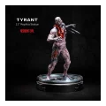 فیگور تیرانت از رزیدنت اویل سری Resident Evil Tyrant T-002 برند Numskull