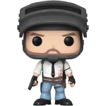 فیگور فانکو پابجی PUBG برند Funko