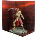 اکشن فیگور دیابلو Diablo IV 6In WV1 - Necromancer برند مکفارلین