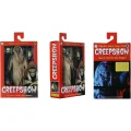 فیگور نکا طرح کریپشو Creepshow The Creep