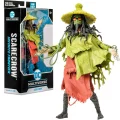 اکشن فیگور مترسک Scarecrow برند مکفارلین