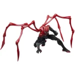 اکشن فیگور اسپایدرمن مارول اورجینال Superior Spider-Man