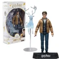 اکشن فیگور هری پاتر Harry Potter برند مکفارلین