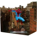 فیگور اسپایدرمن Amazing Spiderman برند مکفارلین