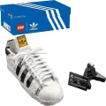 لگو ICONS کفش آدیداس adidas کد 10282