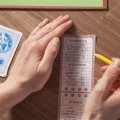 بردگیم کلو Clue 1986 Edition برند هاسبرو