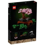 لگو Icons مدل Bonsai Tree 10281