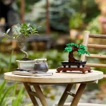 لگو Icons مدل Bonsai Tree 10281