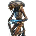 اکشن فیگور سگ بیگانه | Dog alien | سری فیلم بیگانه 3 برند نکا
