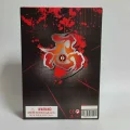 اکشن فیگور ددپول Deadpool برند Fire Toys مجموعه 10 عددی