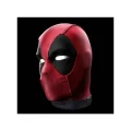 کله رباتیک Deadpool سخنگو (مناسب برای بزرگسالان)