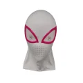 رماسک اسپایدرمن گوئن استیسی Spider Gwen Light-Up Mask کد 12-622