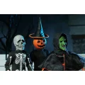 اکشن فیگور هالووین Halloween 3 Season برند نکا مجموعه 3 عددی