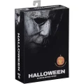 اکشن فیگور هالووین مایکل مایرز Halloween Ultimate Michael Myers برند نکا