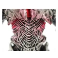 اکشن فیگور اورجینال سایبورگ Cyborg از برند کوتوبوکیا