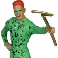 اکشن فیگور ریدلر The Riddler برند مکفارلین