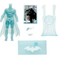 اکشن فیگور بتمن Batman Frostbite Edition برند مکفارلین