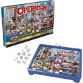 بردگیم سگ های نگهبان سری Paw Patrol The Movie Edition Board Game برند هاسبرو