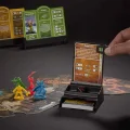 بردگیم تعاونی سری Dungeons & Dragons Adventure Begins برند هاسبرو