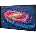 لگو Art کهکشان را شیری Milky Way Galaxy کد 31212