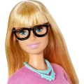 عروسک اورجینال باربی Barbie Bunny برند باربی