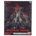 اکشن فیگور چیزهای خطرناک Stranger Things برند بندای
