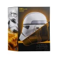 کلاه خود ویژه استورم تروپر Phase II Star Wars