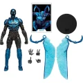 اکشن فیگور بلو بیتل Blue Beetle برند مکفارلین