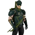 اکشن فیگور کماندار سبز Green Arrow Injustice 2 برند مکفارلین