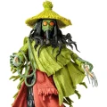 اکشن فیگور مترسک Scarecrow برند مکفارلین