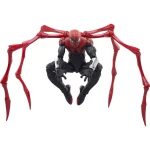 اکشن فیگور اسپایدرمن مارول اورجینال Superior Spider-Man